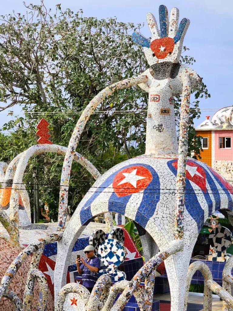 havana-fuester-mao-foto