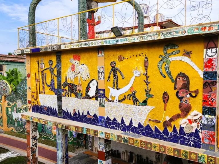 havana-fuester-painel-amarelo