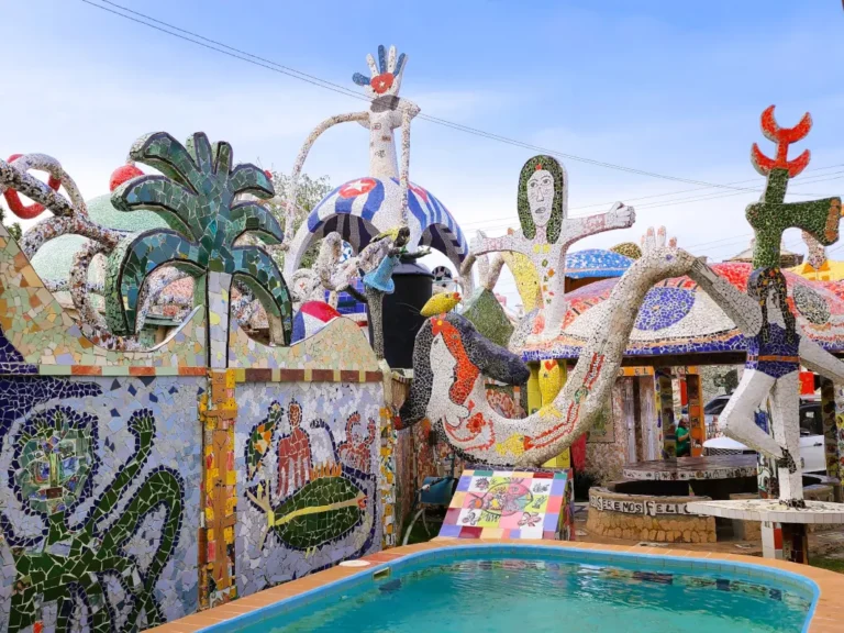 havana-fuester-panorama-branco