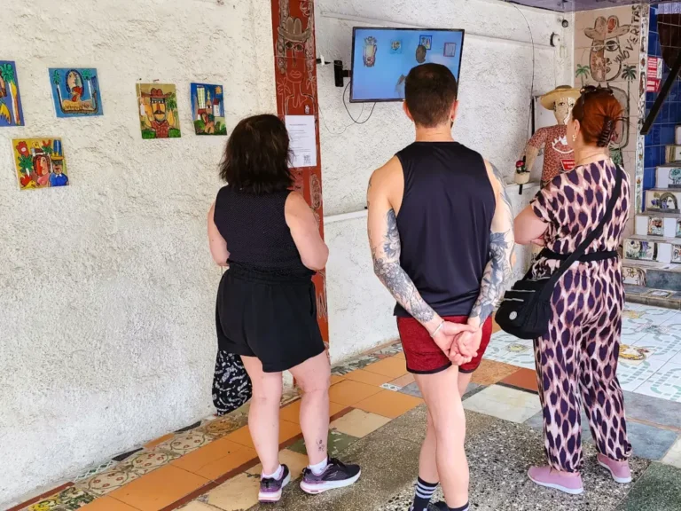 havana-fuester-recepcao-inicio