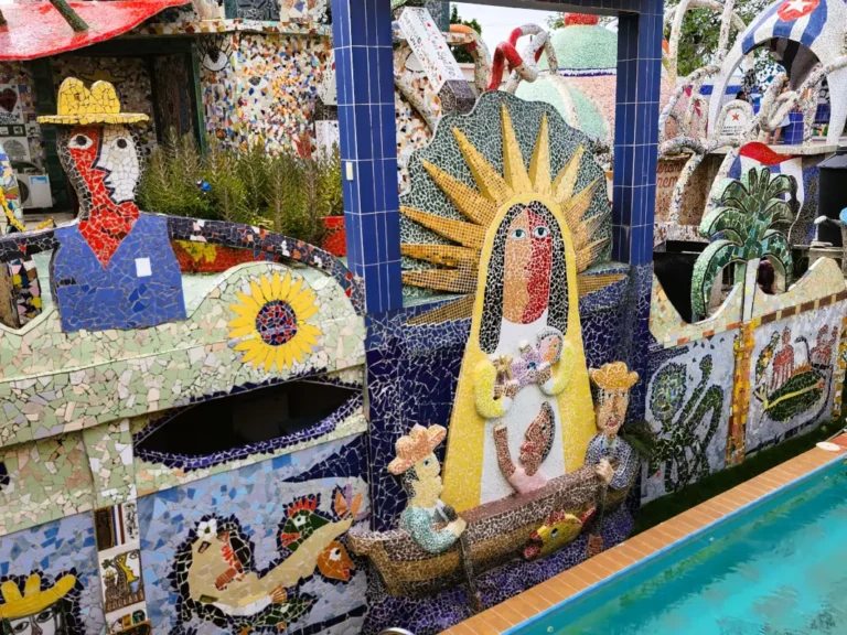 havana-fuester-santa-coroa