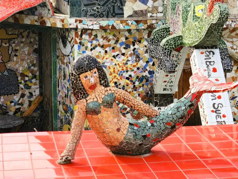 havana-fuester-sereia-vermelha