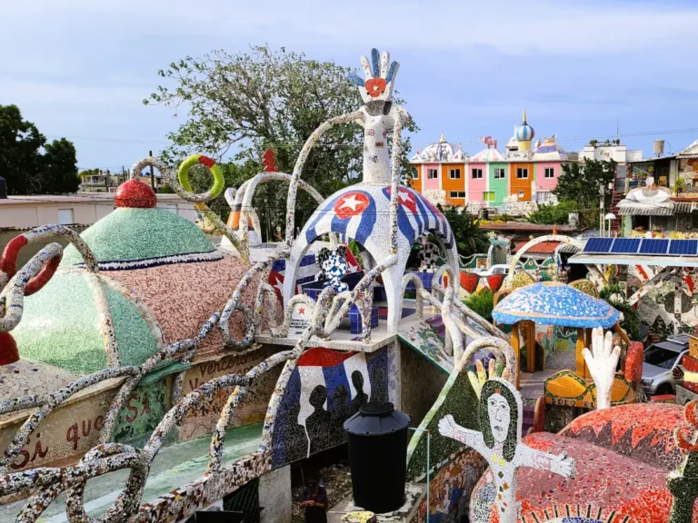 havana-fuester-total-terraco