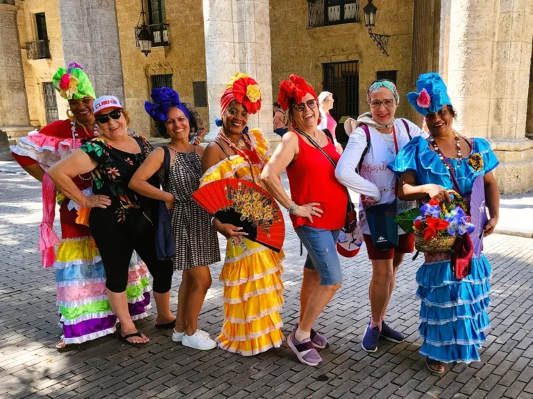 havana-heroica-centro-branco