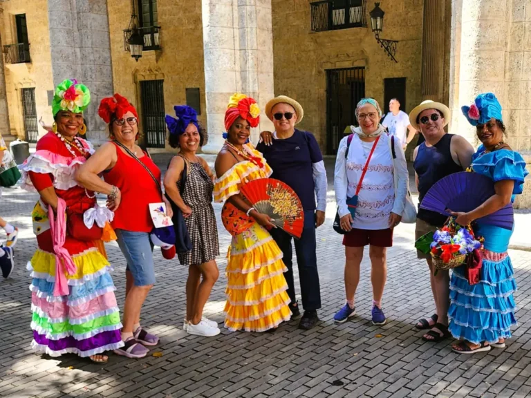 havana-heroica-centro-mulheres