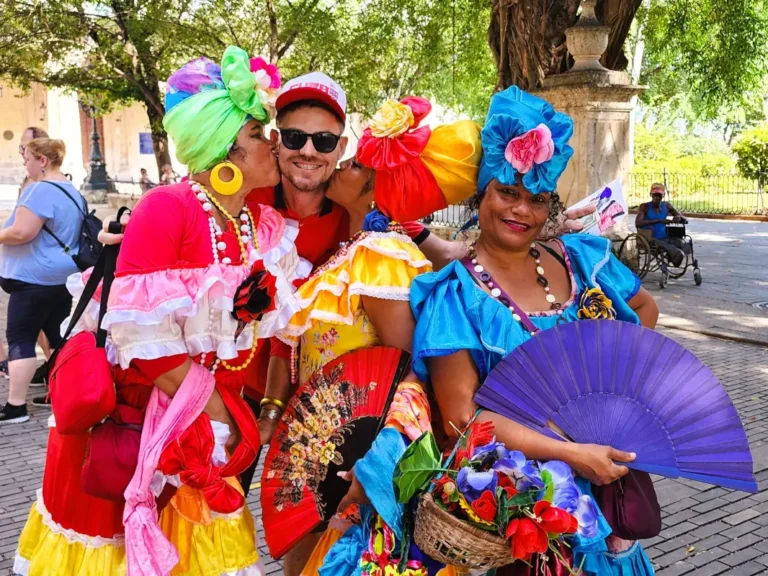 havana-heroica-centro-thomaz-beijo