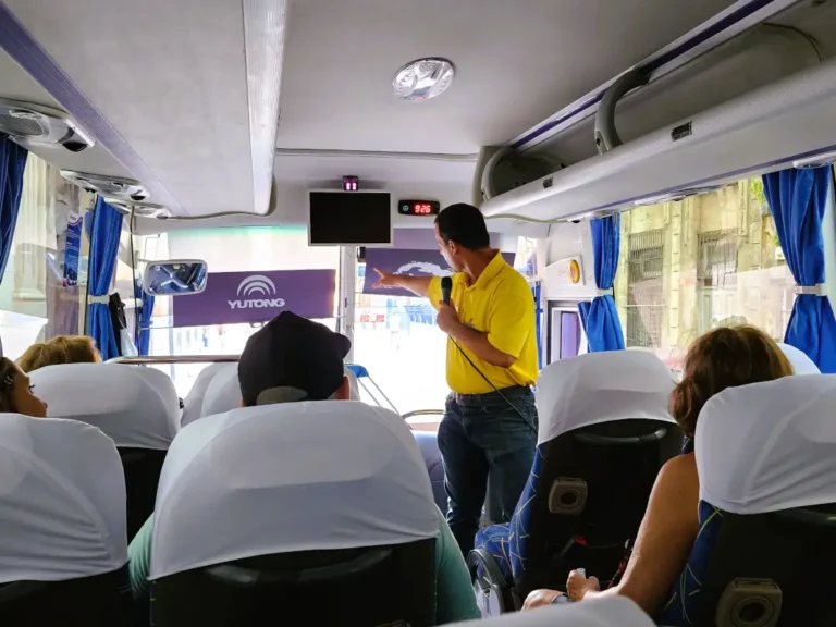 havana-heroica-transtur-alain