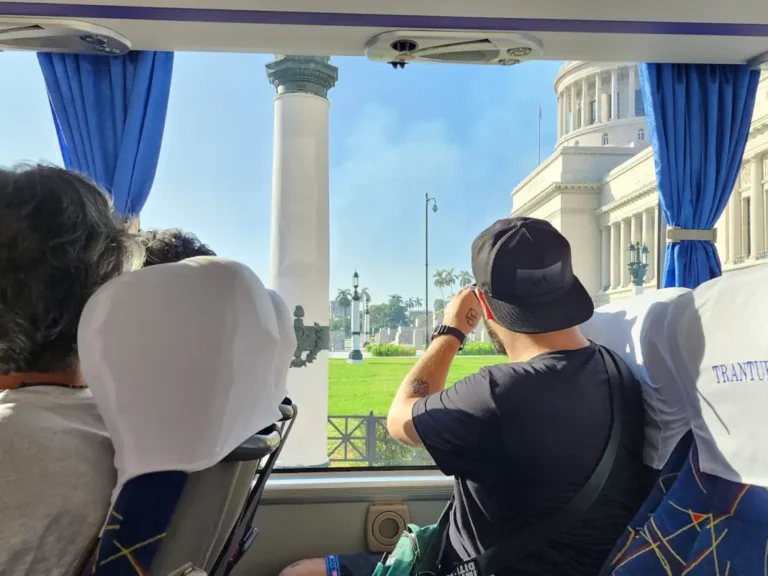 havana-heroica-transtur-city-capitolio