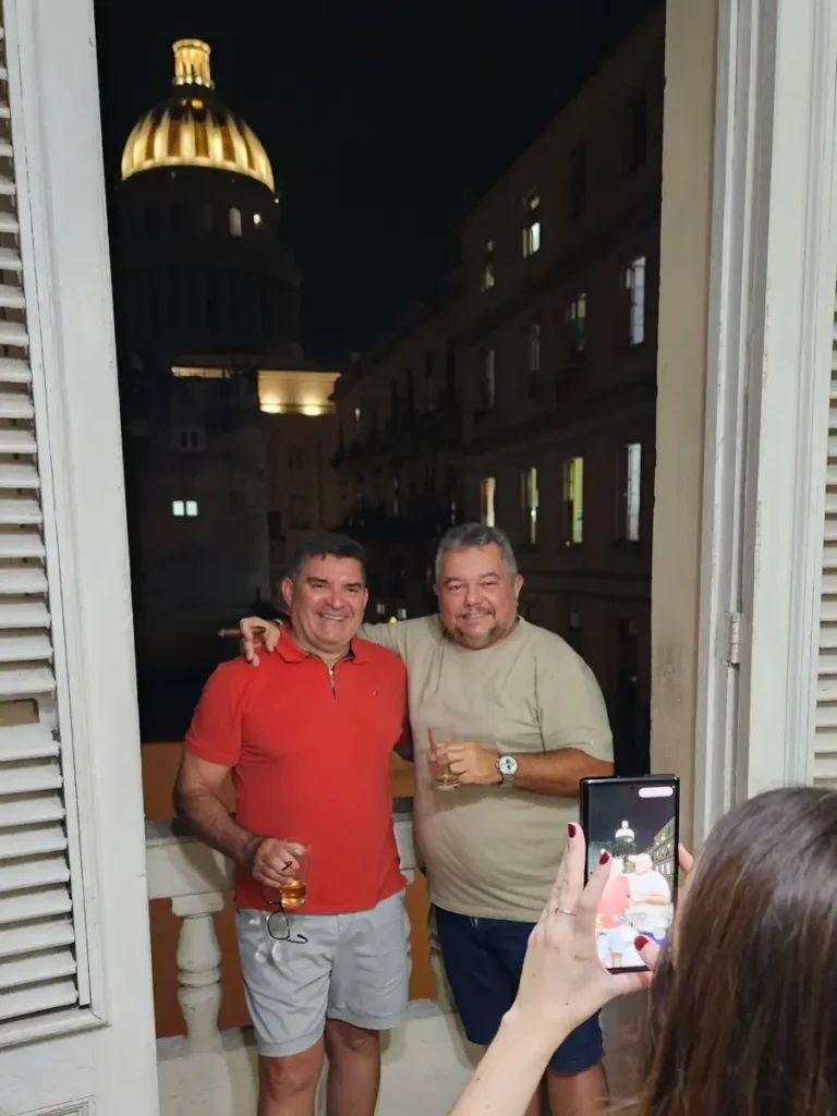 dupla-sacada-sorisso-encontro