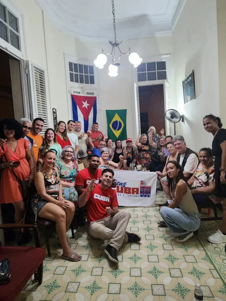 havana-amistad-cultural-grupo