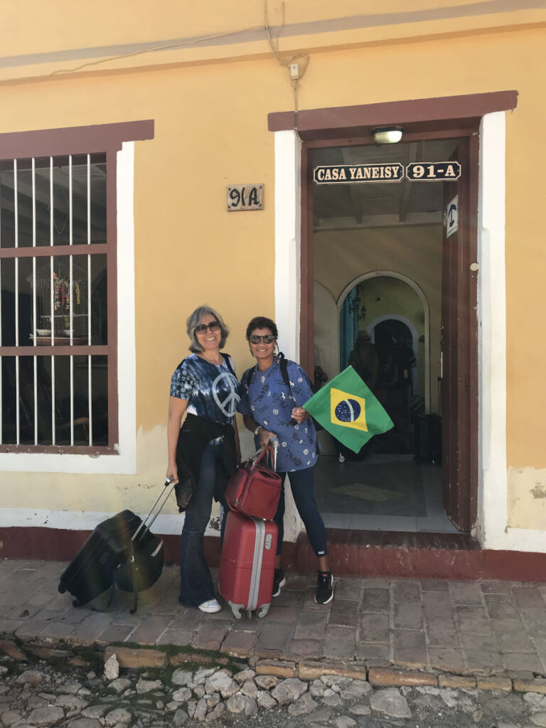 trinidad-site-brasil-yaneisy