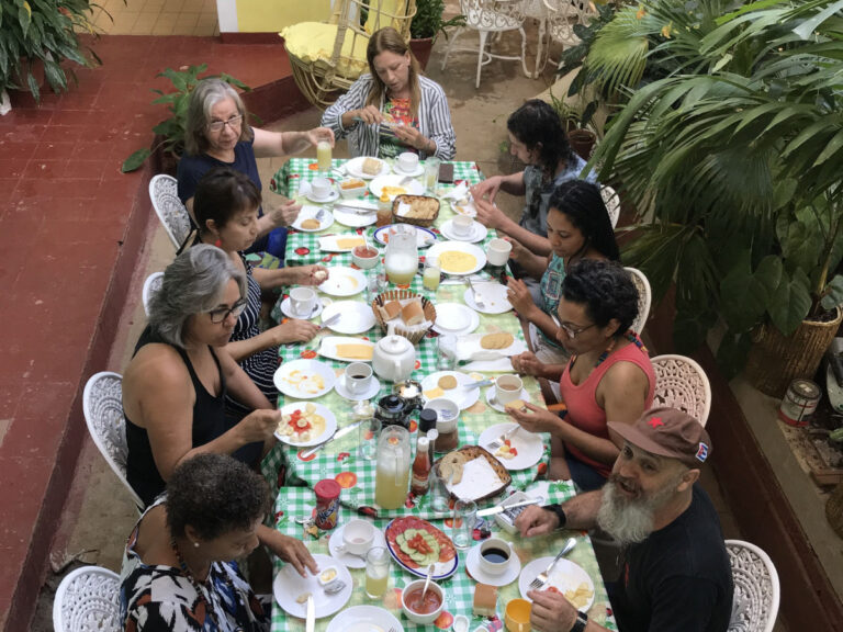 trinidad-site-café-yaneisy