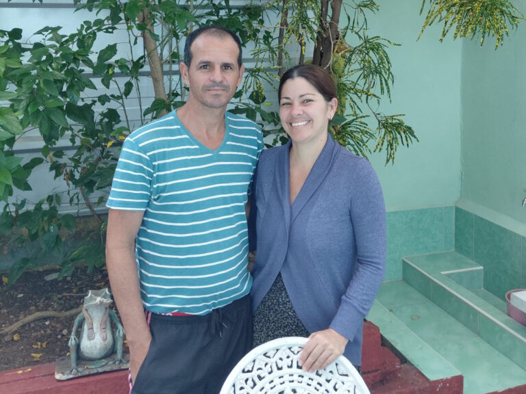 trinidad-site-casal-yaneisy