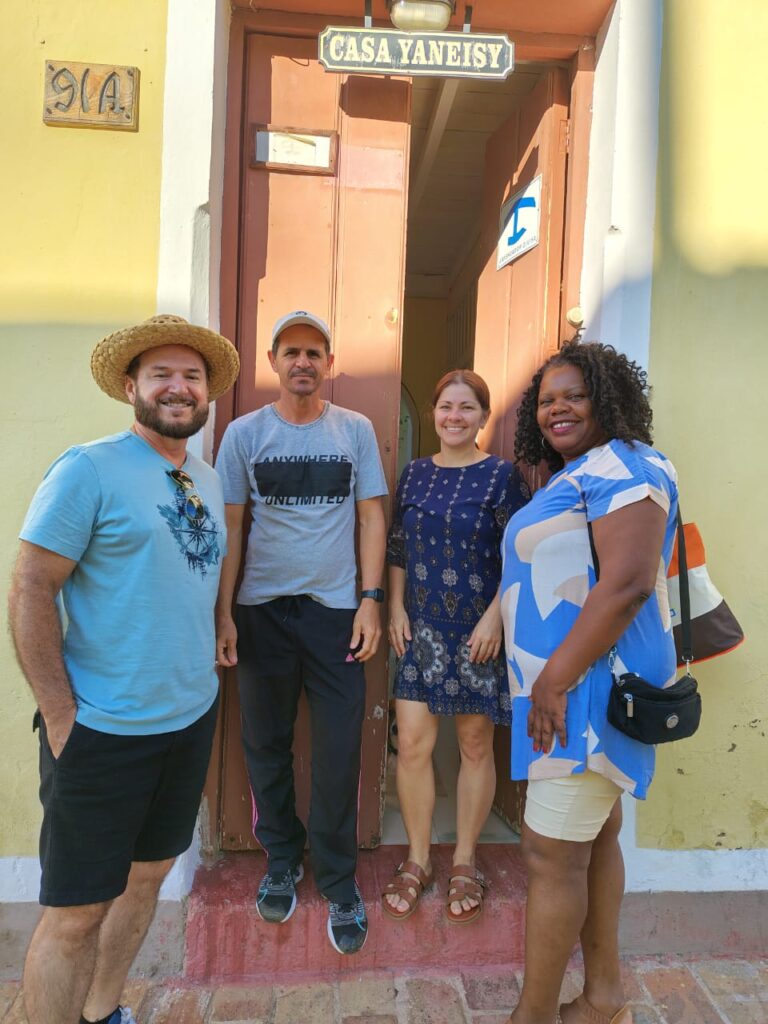 trinidad-site-frente-casa-casal