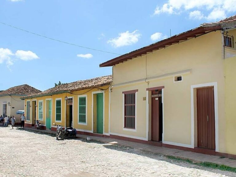 trinidad-site-frente-yaneisy