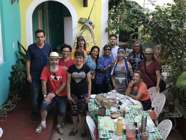 trinidad-site-grupo-2019