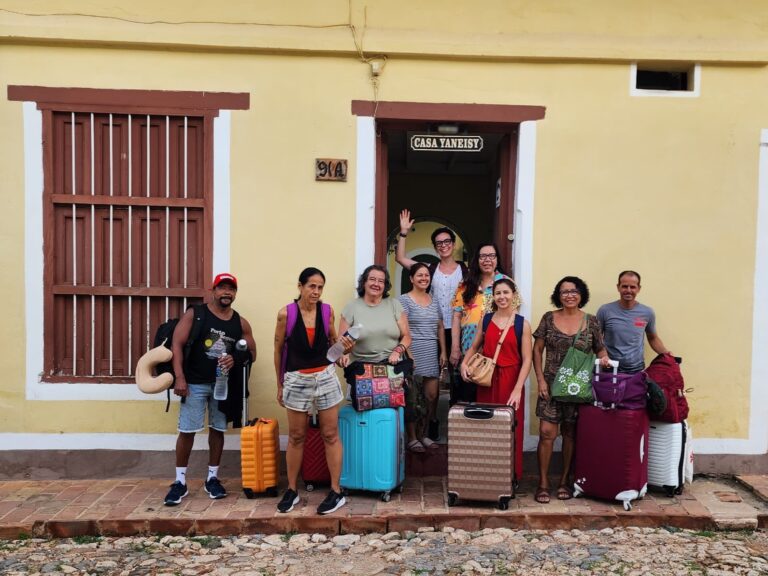 trinidad-site-grupo-yaneisy