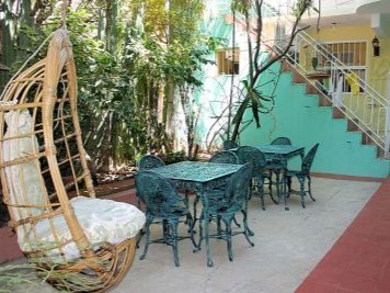 trinidad-site-jardim-yaneisy