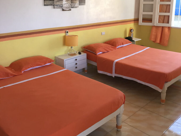trinidad-site-quarto-duplo