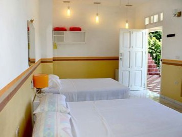 trinidad-site-quarto-triplo