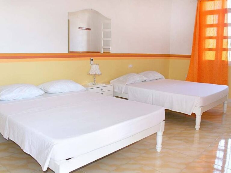 trinidad-site-quarto-yaneisy