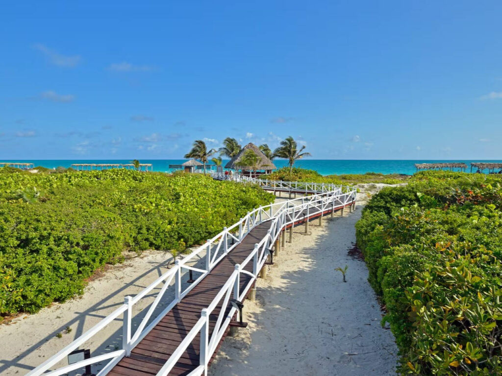 hotel-cayo-santa-maria-melia-las-dunas