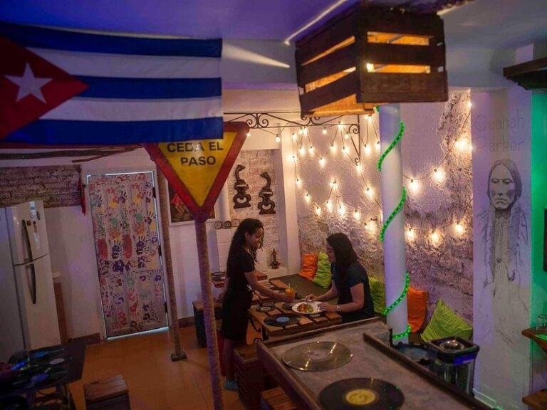 restaurante-havana-el-shamuskiao