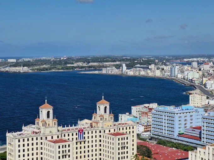 restaurante-havana-la-torre-vista
