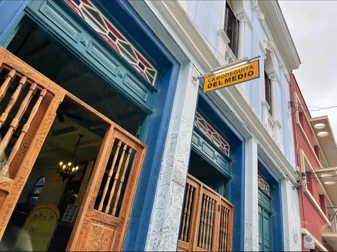 restaurante-santaclara-la-bodeguita