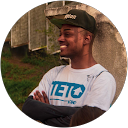 Flaviano Silva profile picture