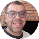 Daniel Rodrigo profile picture