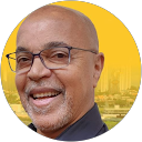 João Bosco PCdoB profile picture