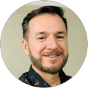 Ednaldo Torres da Silva profile picture