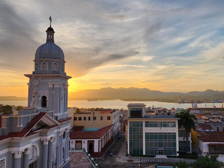 santiago-de-cuba-3
