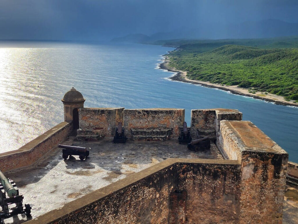 santiago-de-cuba-castillo-de-san-pedro-2