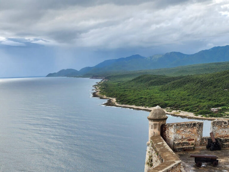 santiago-de-cuba-castillo-de-san-pedro-3