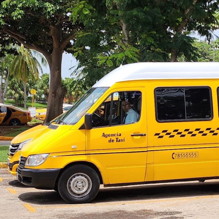 transporte-van-sprinter-2