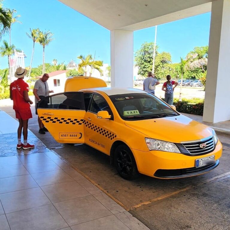 varadero-hotel-carro-transporte-2