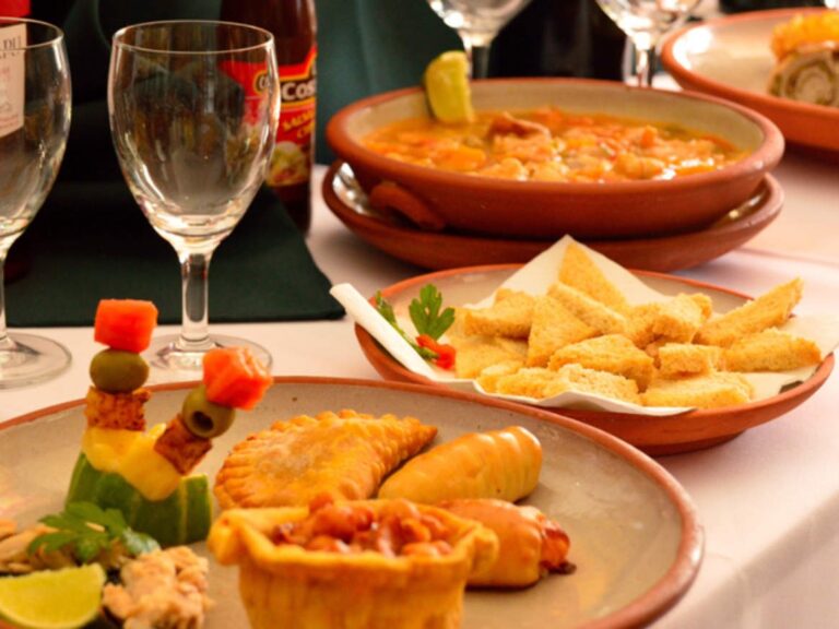 Festival-internacional-Varadero-gourmet-2023