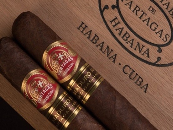 amigos-de-partagas
