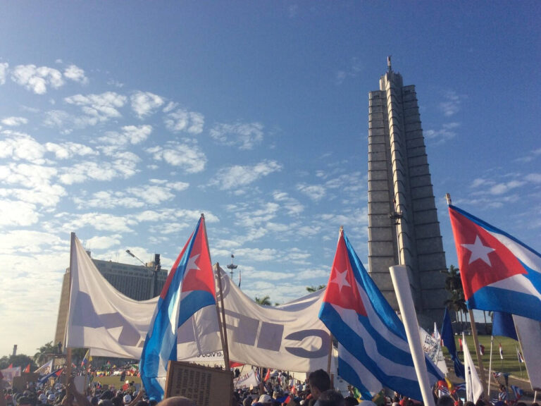 brigada-internacional-primero-mayo (2)