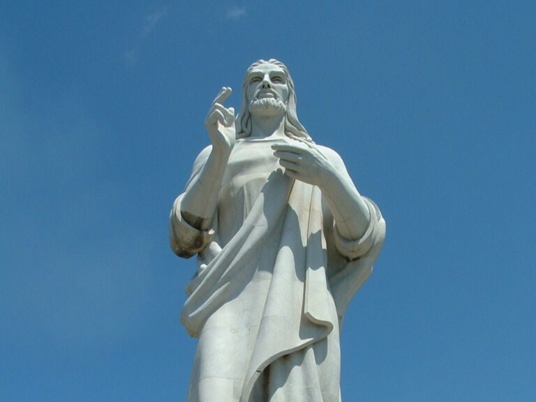 el-cristo-de-la-habana