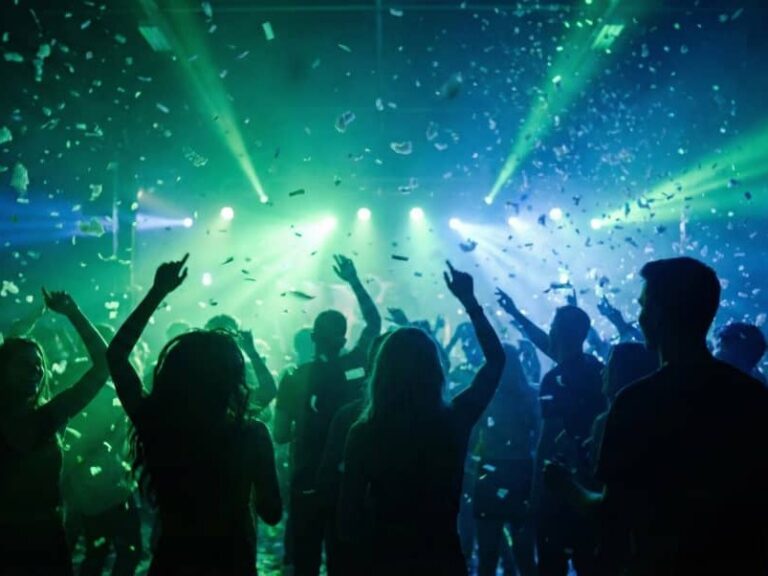 fiesta-de-colores-IA-2