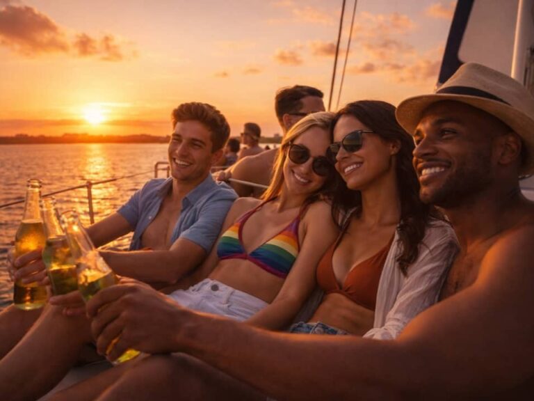 fiesta-de-colores-IA-3