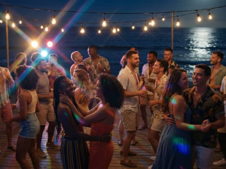 fiesta-de-colores-IA-4