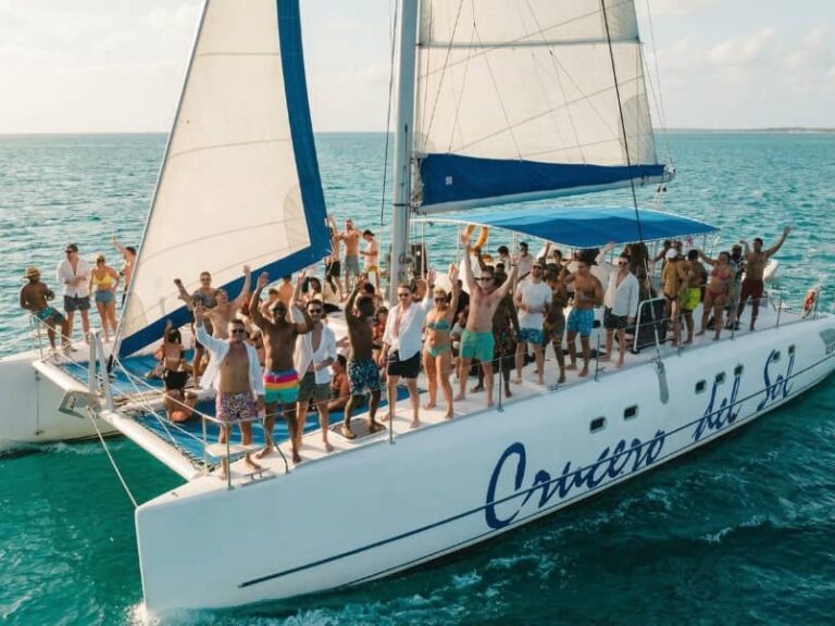 fiesta-de-colores-IA-5