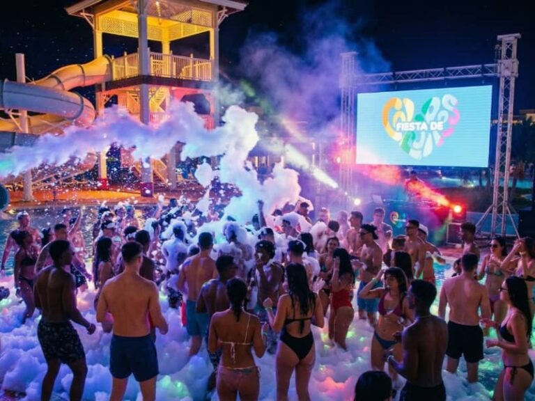 fiesta-de-colores-IA