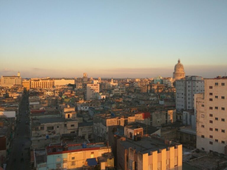 havana-centro-habana