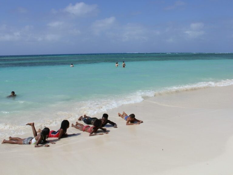 holguin-Playa-Guardalavaca