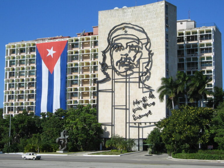 mural-che-guerava